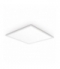 Oprawa wbudowana XELENT 60, 60W OS-XEL601-30