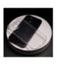 Nakładka Shine do Motorola Moto G84 transparentna TFO GSM179442