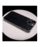 Nakładka Shine do Motorola Moto G14 transparentna TFO GSM179444