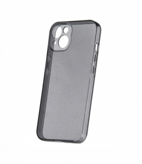 Nakładka Shine do Xiaomi Redmi 13C 4G dymiona TFO GSM179858