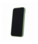 Nakładka Silicon do iPhone 13 Mini 5,4" miętowy TFO GSM182611