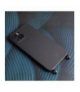 Nakładka Silicon Switch do iPhone 11 czarna TFO GSM179725
