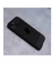 Nakładka Simple Black do Samsung Galaxy A32 5G / M32 5G / A32 EE 5G TFO GSM105231