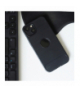 Nakładka Simple Black do Samsung Galaxy A32 5G / M32 5G / A32 EE 5G TFO GSM105231