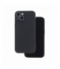 Nakładka Simple Color Mag do iPhone 14 Pro 6,1" czarna TFO GSM182230