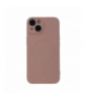 Nakładka Simple Color Mag do iPhone 12 Pro Max 6,7 różowa TFO GSM182239