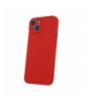 Nakładka Simple Color Mag do iPhone 12 Pro Max 6,7 czerwona TFO GSM182254