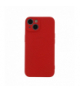 Nakładka Simple Color Mag do iPhone 12 Pro Max 6,7 czerwona TFO GSM182254