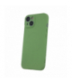 Nakładka Simple Color Mag do iPhone 13 Pro 6,1" jasnozielona TFO GSM182286