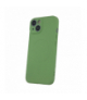 Nakładka Simple Color Mag do iPhone 14 Plus 6,7" jasnozielona TFO GSM182289