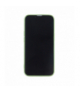 Nakładka Simple Color Mag do iPhone 14 Pro 6,1" jasnozielona TFO GSM182290
