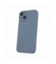 Nakładka Simple Color Mag do iPhone 11 jasnoniebieska TFO GSM182312