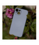 Nakładka Simple Color Mag do iPhone 11 jasnoniebieska TFO GSM182312