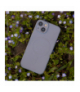 Nakładka Simple Color Mag do iPhone 11 jasnoniebieska TFO GSM182312