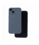 Nakładka Simple Color Mag do iPhone 12 jasnoniebieska TFO GSM182313