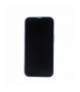 Nakładka Simple Color Mag do iPhone 12 jasnoniebieska TFO GSM182313