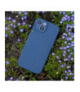 Nakładka Simple Color Mag do iPhone 14 Plus 6,7" granatowa TFO GSM182334