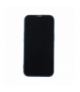 Nakładka Simple Color Mag do iPhone 15 Pro Max 6,7" granatowa TFO GSM182340