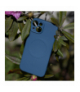 Nakładka Simple Color Mag do iPhone 15 Pro Max 6,7" granatowa TFO GSM182340