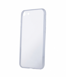 Nakładka Slim 1 mm do Samsung Galaxy S23 Plus transparentna TFO GSM167854