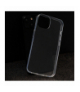 Nakładka Slim 1 mm do Samsung Galaxy M14 5G transparentna TFO GSM171862