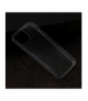 Nakładka Slim 1 mm do iPhone 15 Plus 6,7" transparentna TFO GSM172878