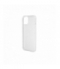 Nakładka Slim 1 mm do Samsung Galaxy A15 4G / A15 5G transparentna TFO GSM177262