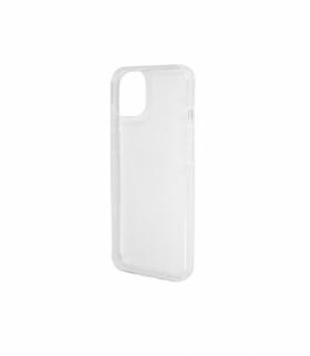 Nakładka Slim 1 mm do Oppo A78 4G transparentna TFO GSM177579