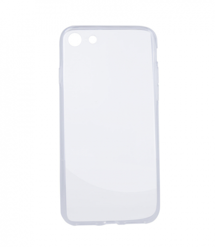 Nakładka Slim 1 mm do Xiaomi 14 transparentna TFO GSM178430