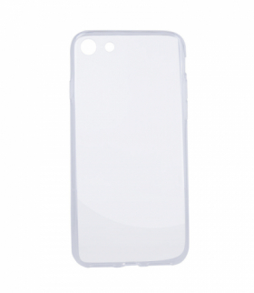 Nakładka Slim 1 mm do Oppo A58 4G transparentna TFO GSM178432