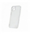 Nakładka Slim 2 mm do iPhone 14 6,1" transparentna TFO GSM118228