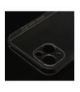 Nakładka Slim 2 mm do Motorola Moto G72 transparentna TFO GSM176738