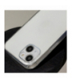Nakładka Slim 2 mm do Samsung Galaxy A35 5G transparentna TFO GSM178670