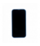 Nakładka Solid Silicon do iPhone 13 Mini 5,4" jasnoniebieska TFO GSM180023