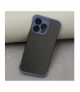 TPU mini bumpers z ochroną aparatu do iPhone 14 Pro 6,1" niebieski TFO OEM101759