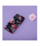 Nakładka Ultra Trendy Flowers 1 do Samsung Galaxy A03S EU TFO GSM115249