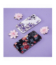 Nakładka Ultra Trendy Flowers 1 do Samsung Galaxy A03S EU TFO GSM115249