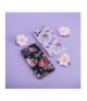 Nakładka Ultra Trendy Flowers 2 do Samsung Galaxy A03S EU TFO GSM115271