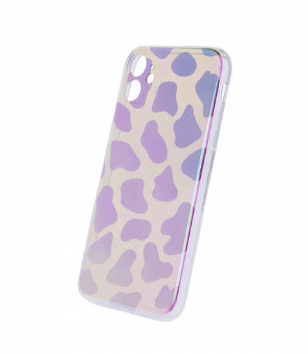 Nakładka Ultra Trendy do Xiaomi Redmi 10c 4G Holo 2 TFO GSM165131