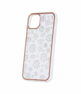 Nakładka Ultra Trendy do Samsung Galaxy S20 FE / S20 Lite / S20 FE 5G Valentine 1 TFO GSM168879