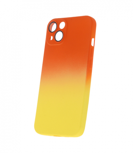 Nakładka Ultra Trendy do Xiaomi Redmi 9A / 9AT / 9i Neogradient 1 TFO GSM172359