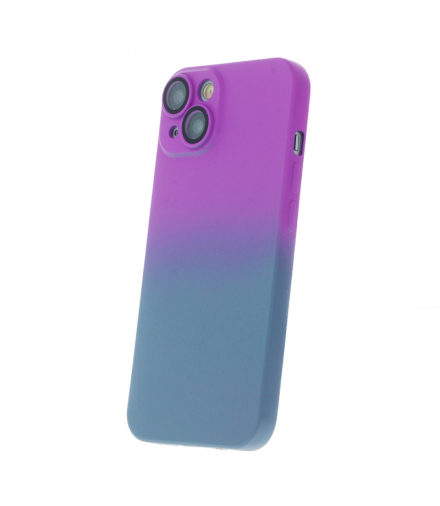Nakładka Ultra Trendy do Xiaomi Redmi 9A / 9AT / 9i Neogradient 2 TFO GSM172381
