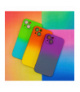 Nakładka Ultra Trendy do Xiaomi Redmi 9A / 9AT / 9i Neogradient 2 TFO GSM172381