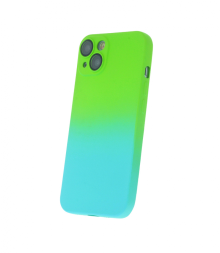 Nakładka Ultra Trendy do Xiaomi Redmi 9A / 9AT / 9i Neogradient 3 TFO GSM172403