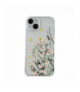 Nakładka Ultra Trendy do iPhone 7 / 8 / SE 2020 / SE 2022 Meadow 1 TFO GSM181283