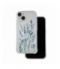 Nakładka Ultra Trendy do iPhone 12 6,1" Meadow 3 TFO GSM181318