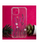 Nakładka Ultra Trendy do iPhone 14 6,1" Meadow 3 TFO GSM181320
