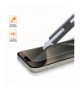 Szkło hartowane 2,5D Normal Clear Glass do iPhone 15 Plus 6,7" TFO Vmax GSM176845