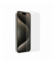 Szkło hartowane 0.33mm clear glass do iPhone 7 / 8 Plus matowe TFO Vmax GSM176876