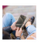 Szkło hartowane 0.33mm clear glass do iPhone 7 / 8 Plus matowe TFO Vmax GSM176876